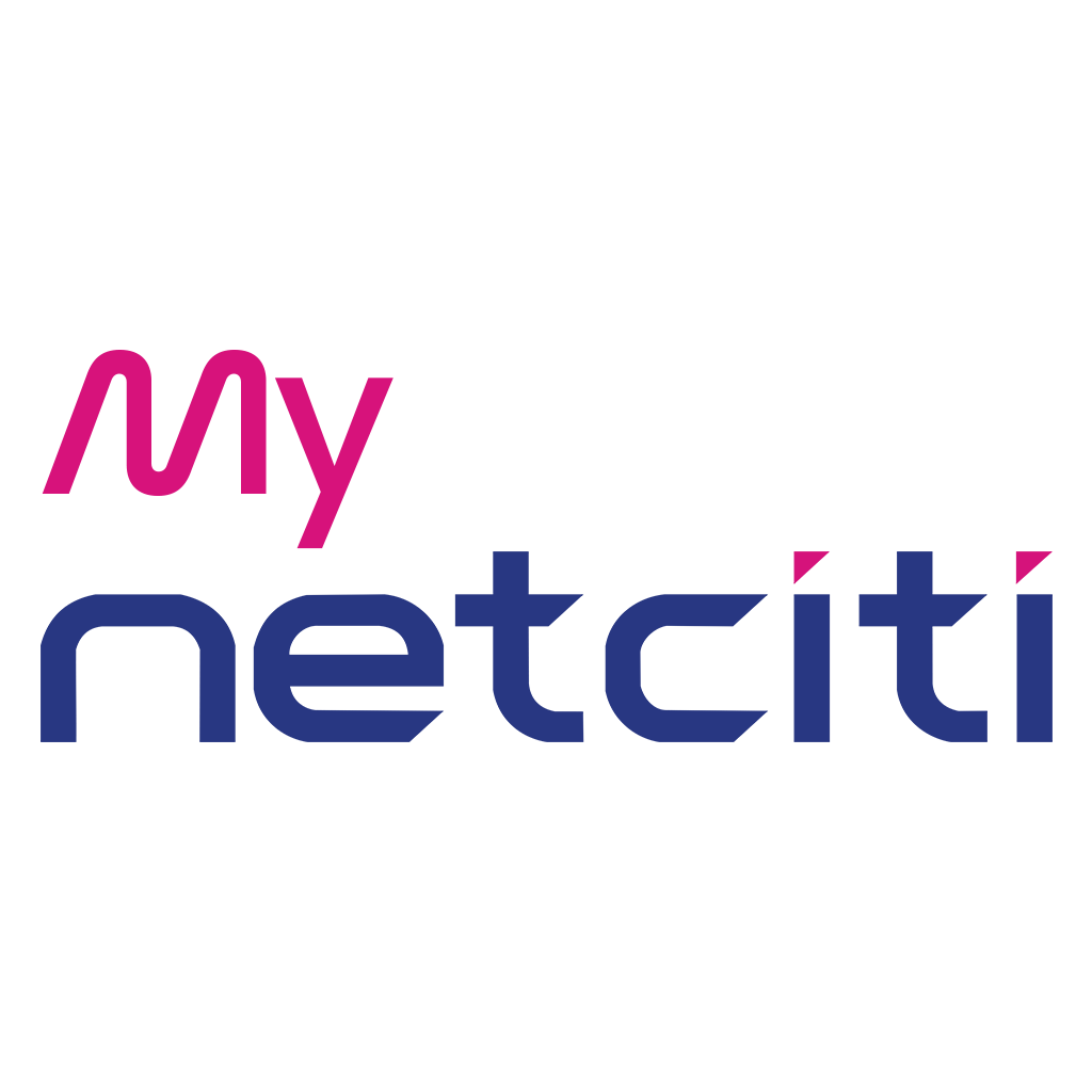 My Netciti